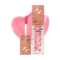 MAYBELLINE Sunkisser 05 Blush Liquide Lumineux 4.7ml