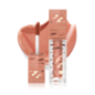 MAYBELLINE Sunkisser Blush Liquide Lumineux 08 Shades On 4.7ml