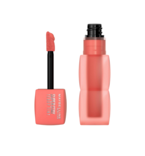 Maybelline Super Stay Teddy Tint 25 Baby Tee 5ml