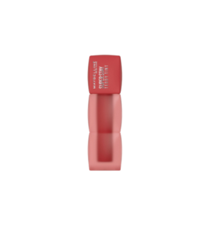 Maybelline Super Stay Teddy Tint 30 Coquettish 5ml