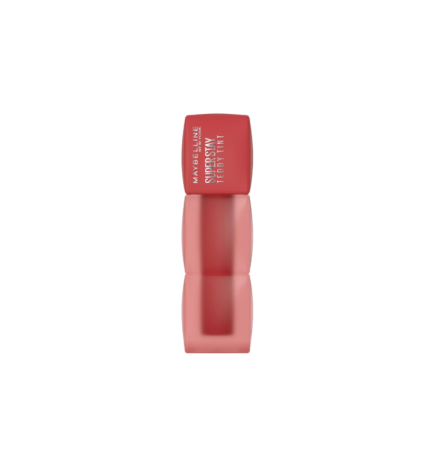 Maybelline Super Stay Teddy Tint 30 Coquettish 5ml