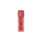 Maybelline Super Stay Teddy Tint 30 Coquettish 5ml