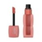 MAYBELLINE SuperStay Teddy Tint LIQUID LIP TINT 15 Skinny Dip 5ml MAYBELLINE SuperStay Teddy Tint LIQUID LIP TINT 15 Skinny Dip 5ml