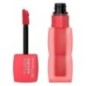 MAYBELLINE SuperStay Teddy Tint LIQUID LIP TINT 35 July Forever 5ml