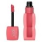 MAYBELLINE SuperStay Teddy Tint LIQUID LIP TINT 40 Petalcore 5ml MAYBELLINE SuperStay Teddy Tint LIQUID LIP TINT 40 Petalcore 5ml