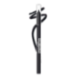 MAYBELLINE TATTOO LINER GEL PENCIL 900 NOIR