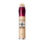 MAYBELLINEIAR ERASER EYE 2 NUDE