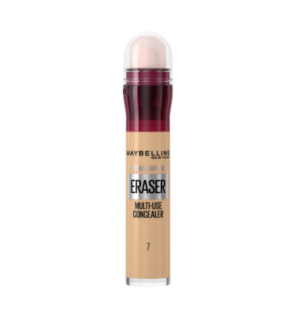 MAYBELLINEIAR IAR ERASER EYE 07 SAND
