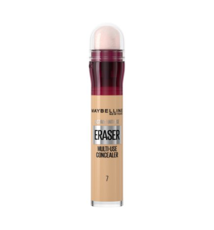 MAYBELLINEIAR IAR ERASER EYE 07 SAND