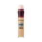MAYBELLINEIAR IAR ERASER EYE 07 SAND