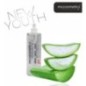 Mccosmetics Aloe vera Gel 500ml
