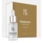 Mccosmetics Hyaluro Peptide Repair 30ml