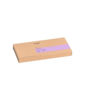 YUNSEY TRAITEMENT DE CHOC ANTI CHUTE EQUILIBRE 10 Ampoules*10ml