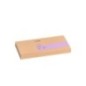 YUNSEY TRAITEMENT DE CHOC ANTI CHUTE EQUILIBRE 10 Ampoules*10ml