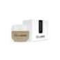 Mccosmetics Melanopeel cream 30ml
