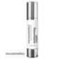 Mccosmetics Moisturizing Cream 50ml