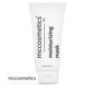Mccosmetics Moisturizing Mask 200ml