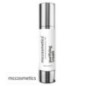Mccosmetics purfying cream 50ml