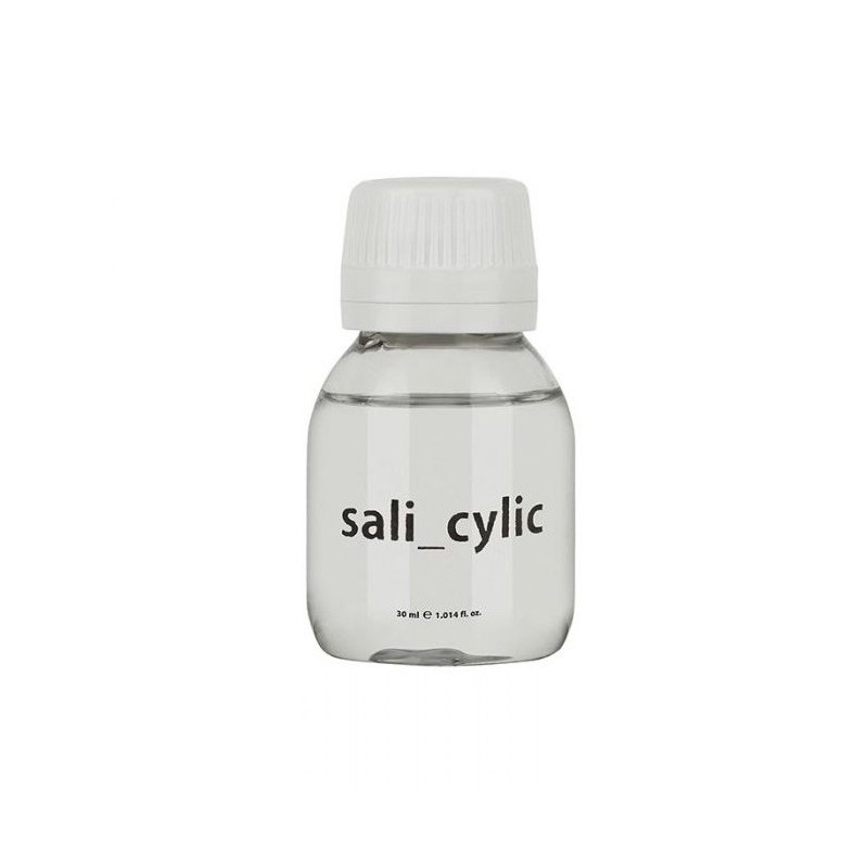 Mccosmetics Sali cylic 10% 30ml