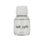Mccosmetics Sali cylic 10% 30ml