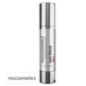 Mccosmetics Sun block cream 50+ 50ml