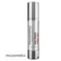 Mccosmetics Total Sun block color 50+ 50ml