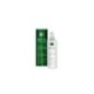 MD Bio12 Lotion Antipelliculaire 150ml