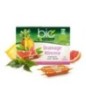 Yves Ponroy Ampoules Drainage – Minceur Bio – 20 ampoules