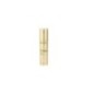 Md ceuticals CC Cream Glow Booster Flawless Skin 50ml