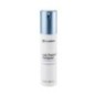 Md Ceuticals Tranex Retipeel Whitening Cream 50ml