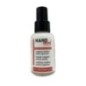 Md Hand Med crème mains 50ml