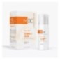 MDC Brilliance Vitamin C Cream 50 ml