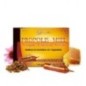 YVES PONROY API CONSEIL AMPOULES PROPOLIS – MIEL – ASTRAGALE – ECHINACÉE – ACÉROLA Boite de 20 Ampoules