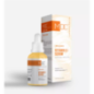 MDC Brilliance Vitamin C Serum 30 ml