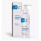 MDC EXCELLENCE CREME MASQUE HYDRATANT 150 ML