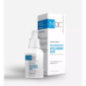 MDC Excellence High Concentrate Hyaluronic Acid 30 ml