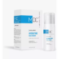 MDC Excellence Hydrating Face Cream 50 ml
