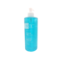 MDC Excellence Hydrating Facial Cleanser 500ml