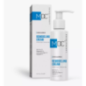 MDC Excellence Remodeling Cream 150 ml