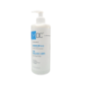 MDC Excellence Remodeling Cream 500ml