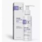 MDC Extra Rich Cleansing Milk 150 ml