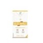 Yves Ponroy Gelée Royale 30 Capsules