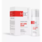 MDC Forever Young Anti-aging Cream 50 ml