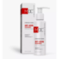 MDC Forever Young Anti-aging Cream Mask 150 ml