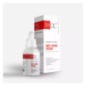 MDC Forever Young Anti-aging Serum 30 ml