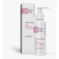 MDC forever young Body Contouring 150ml