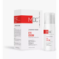 MDC Forever Young Eye Cream 50 ml
