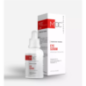 MDC Forever Young Eye Serum 30 ml