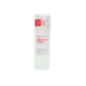 MDC Forever young Foot massage cream 150ml