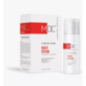 MDC Forever Young Night Cream 50 ml